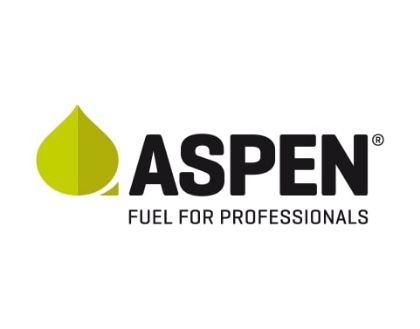 Afbeelding voor fabrikant Aspen